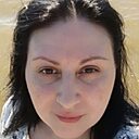 Юлия, 46 лет