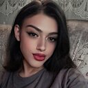 Капризная, 38 лет