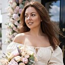 Ирина, 39 лет