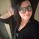 Ленуся, 43 года