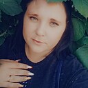 Ирина, 32 года