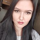 Ассоль, 35 лет