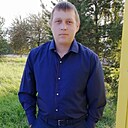 Василий, 36 лет