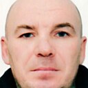 Виталий, 49 лет