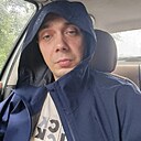 Александр, 37 лет