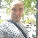 Алекс, 40 лет