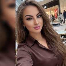 Фотография девушки Алена, 32 года из г. Уссурийск
