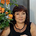 Татьяна, 57 лет