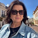 Лина, 52 года