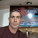 Дмитрий, 40 лет