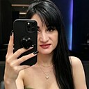 Oksana, 50 лет