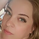 Анна, 45 лет