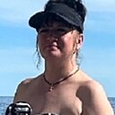 Юлия, 43 года