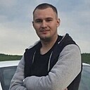 Паша, 23 года