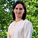 Оксана, 41 год