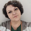 Юлия, 40 лет