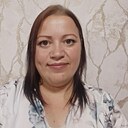Оксана, 38 лет