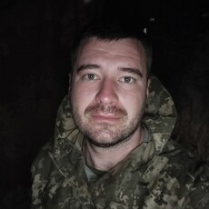 Фотография мужчины Юра, 32 года из г. Павлоград