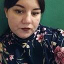 Татьяна, 29 лет