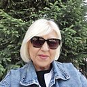 Маша, 58 лет