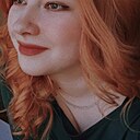 Yana, 25 лет