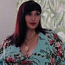 Марина, 35 лет