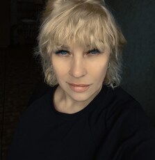 Фотография девушки Ната, 50 лет из г. Магнитогорск