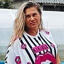Анастасия, 46 лет