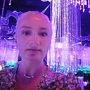 Карина, 33 года