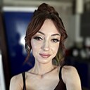 Виктория, 25 лет