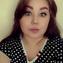 Цветочек, 29 лет