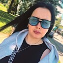 Екатерина, 30 лет