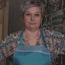 Вера, 53 года
