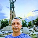 Вячеслав, 54 года