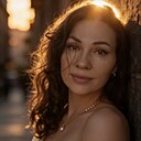 Наталья, 40 лет