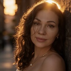 Фотография девушки Наталья, 40 лет из г. Новый Уренгой