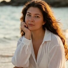Фотография девушки Натаха, 32 года из г. Ижевск