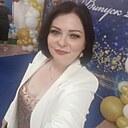 Наталья, 48 лет