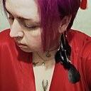 Las, 33 года