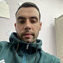 Влад, 31 год