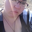 Татьяна, 37 лет