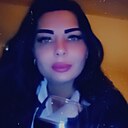 Наталья, 36 лет