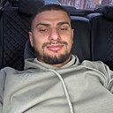 Kamal, 31 год