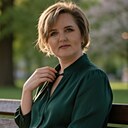 Елена, 41 год