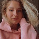Дашкинс, 26 лет