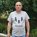 Андрей, 51 год