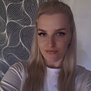 Маша, 27 лет