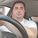 Александр, 32 года