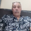 Николай, 62 года