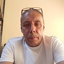 Николай, 62 года